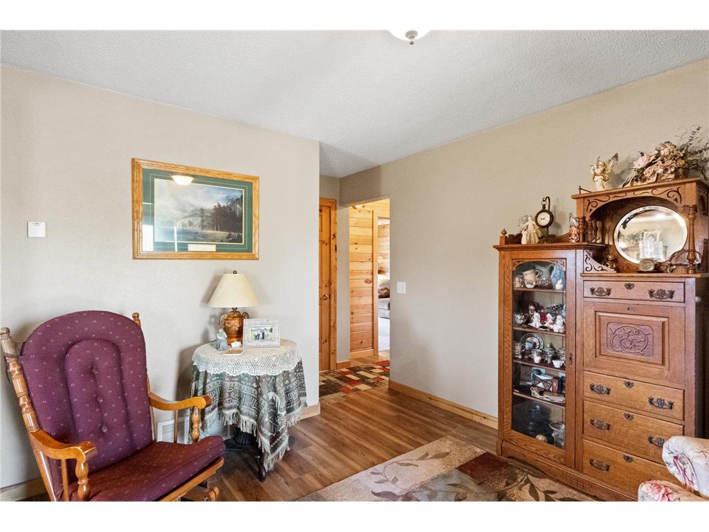 4680 Cotton Tail Lane NW Alexandria MN 56308 7054127 image12