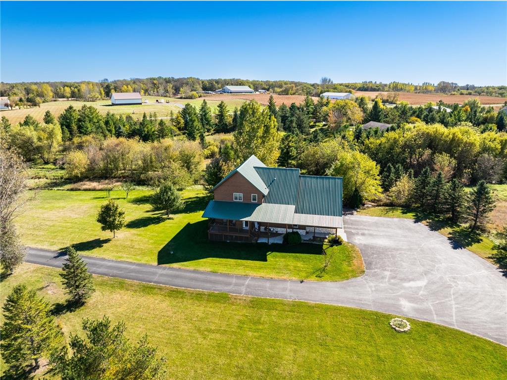 4680 Cotton Tail Lane NW Alexandria MN 56308 7054127 image120