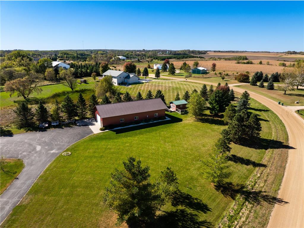 4680 Cotton Tail Lane NW Alexandria MN 56308 7054127 image121