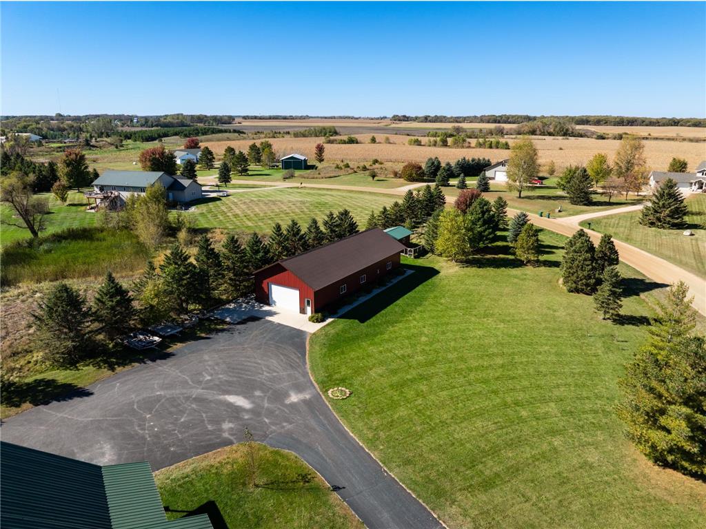 4680 Cotton Tail Lane NW Alexandria MN 56308 7054127 image122