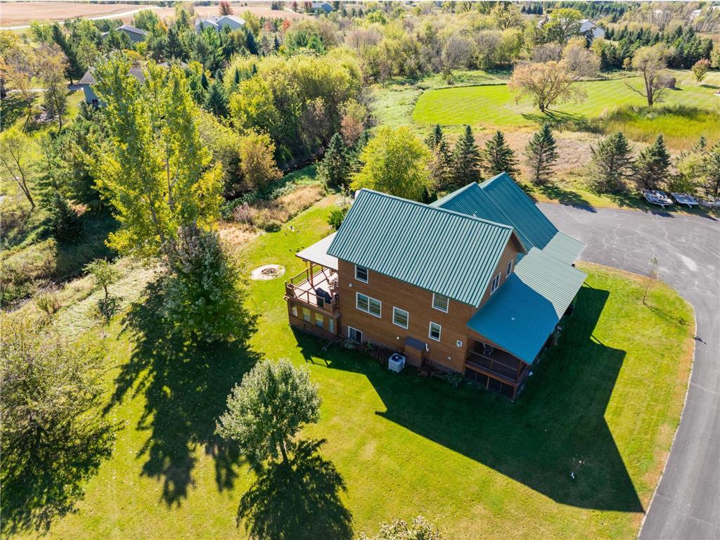 4680 Cotton Tail Lane NW Alexandria MN 56308 7054127 image123