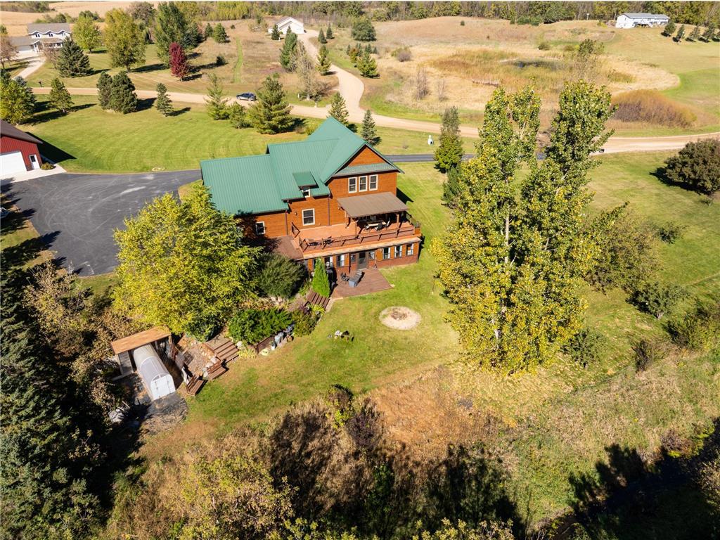 4680 Cotton Tail Lane NW Alexandria MN 56308 7054127 image124