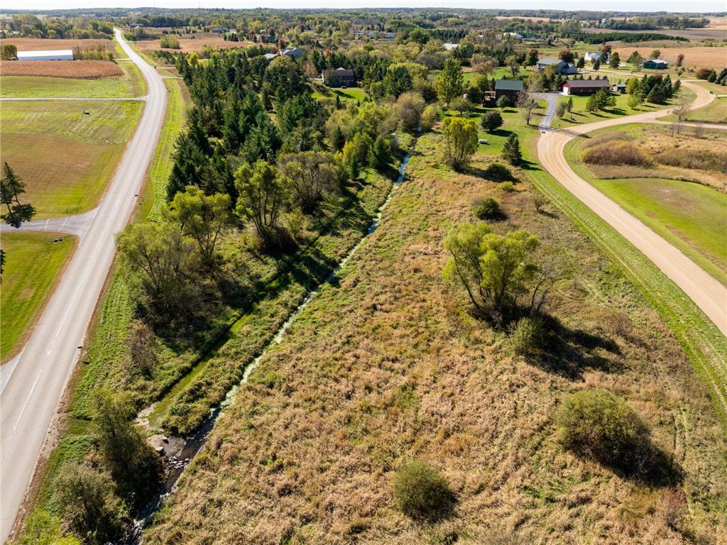 4680 Cotton Tail Lane NW Alexandria MN 56308 7054127 image125