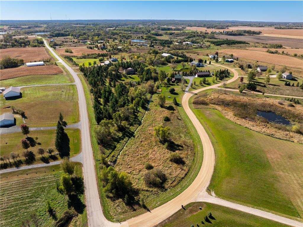 4680 Cotton Tail Lane NW Alexandria MN 56308 7054127 image126