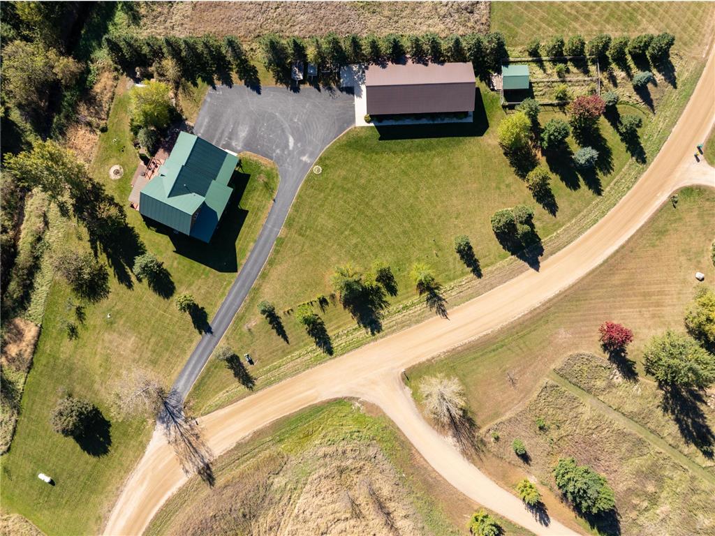 4680 Cotton Tail Lane NW Alexandria MN 56308 7054127 image127