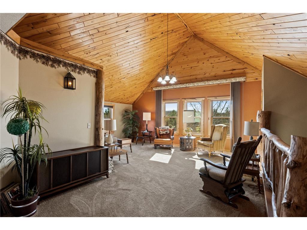 4680 Cotton Tail Lane NW Alexandria MN 56308 7054127 image13