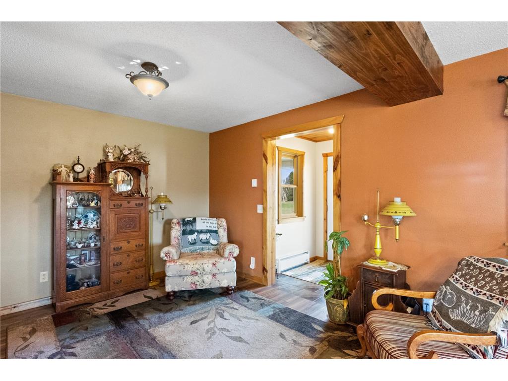 4680 Cotton Tail Lane NW Alexandria MN 56308 7054127 image14
