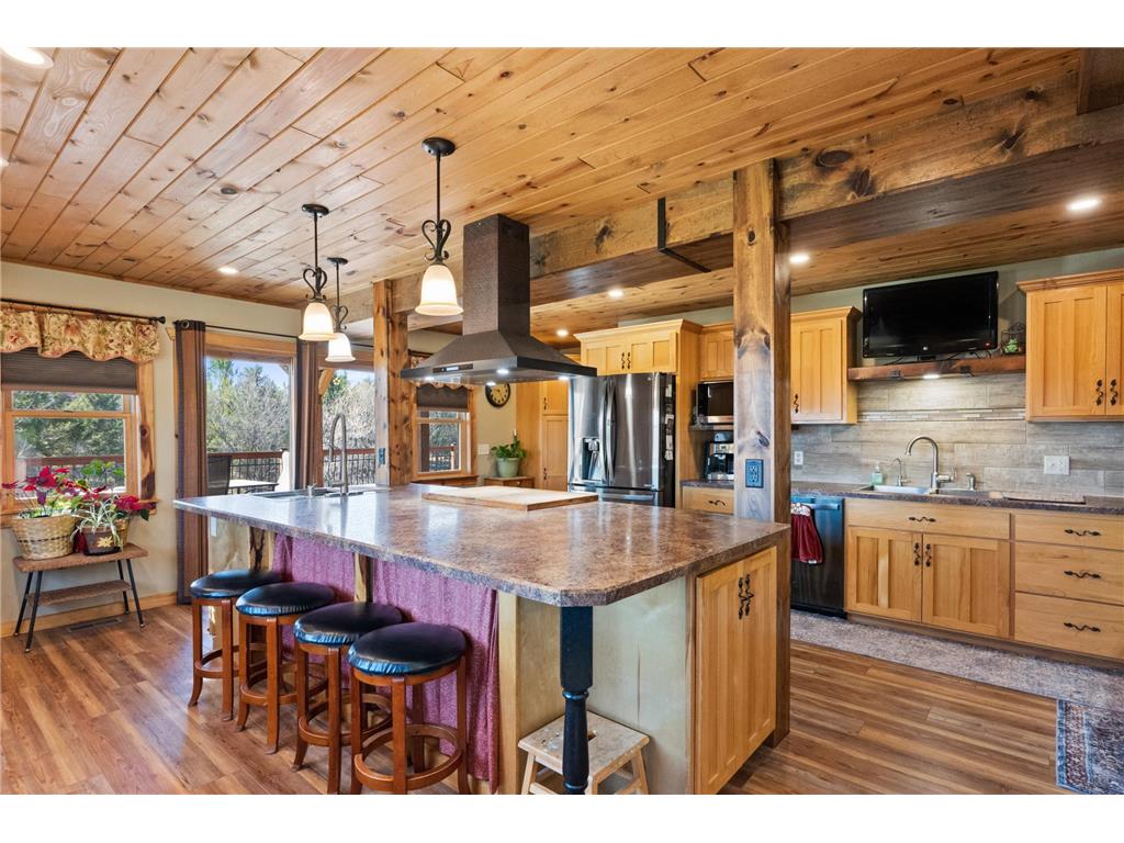 4680 Cotton Tail Lane NW Alexandria MN 56308 7054127 image15