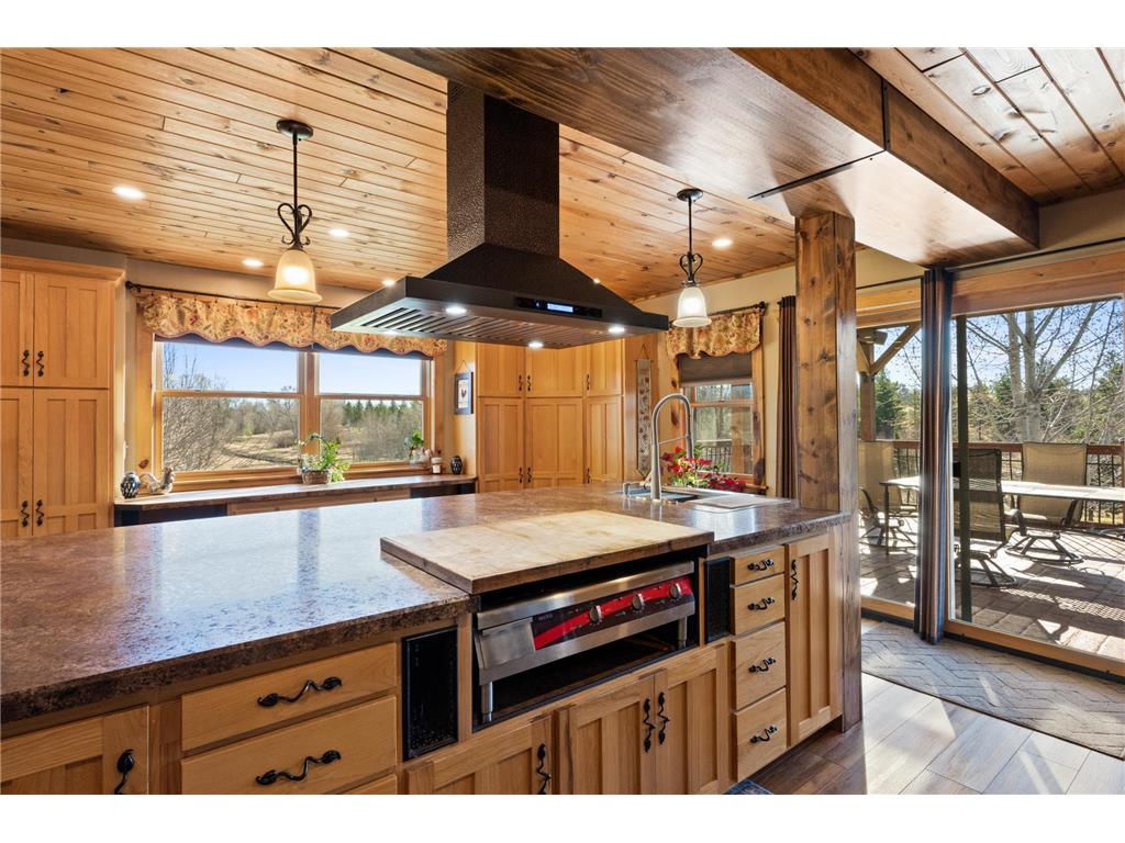 4680 Cotton Tail Lane NW Alexandria MN 56308 7054127 image16