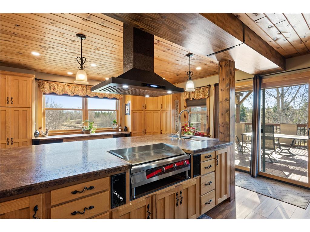 4680 Cotton Tail Lane NW Alexandria MN 56308 7054127 image17
