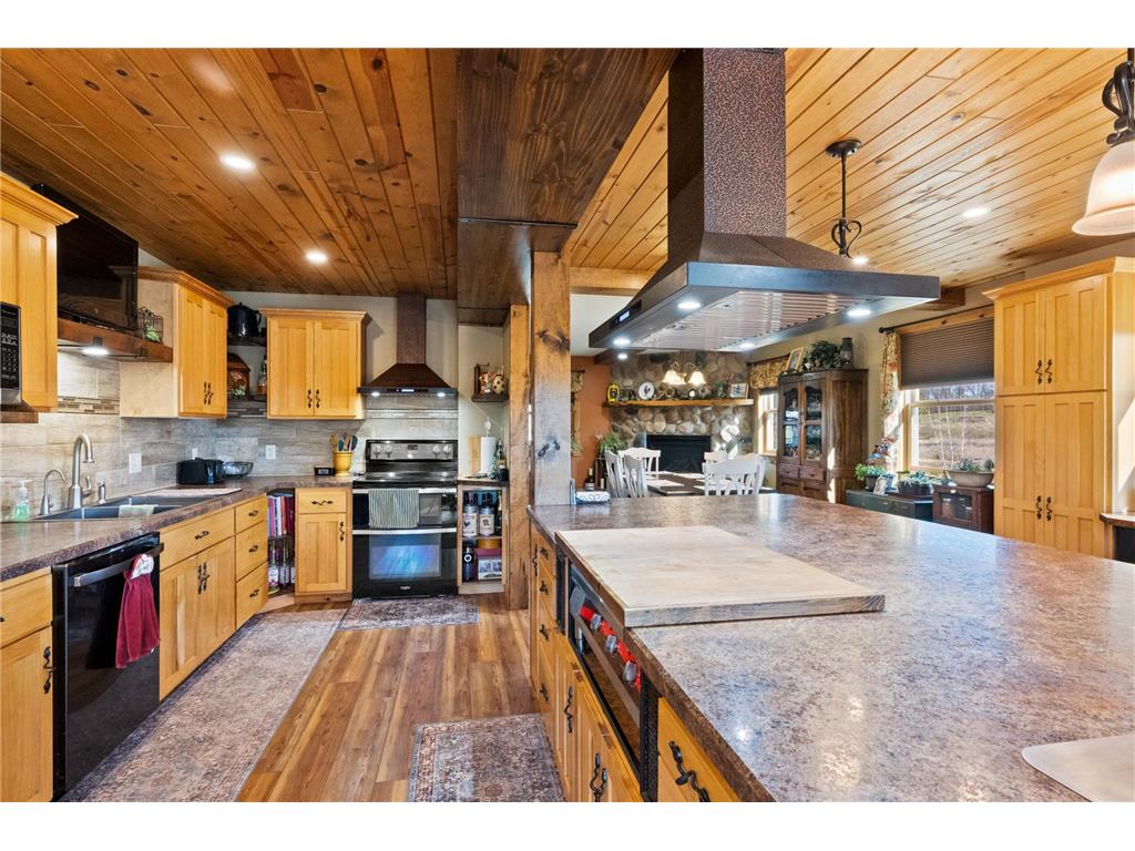 4680 Cotton Tail Lane NW Alexandria MN 56308 7054127 image18
