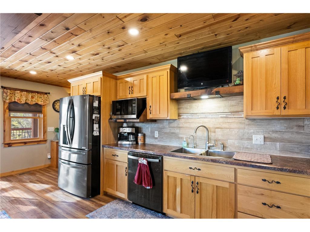 4680 Cotton Tail Lane NW Alexandria MN 56308 7054127 image19