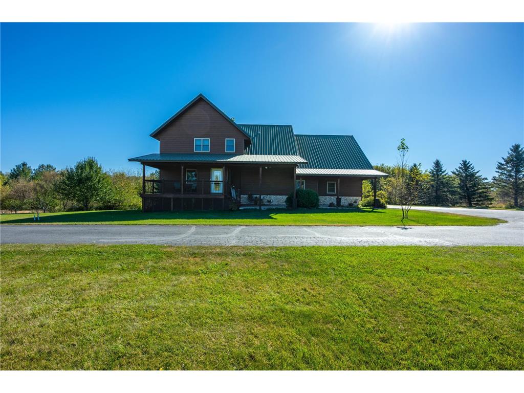 4680 Cotton Tail Lane NW Alexandria MN 56308 7054127 image2