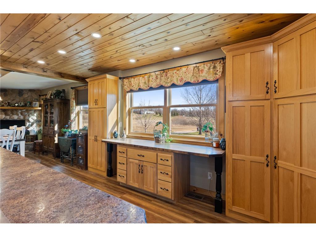 4680 Cotton Tail Lane NW Alexandria MN 56308 7054127 image20