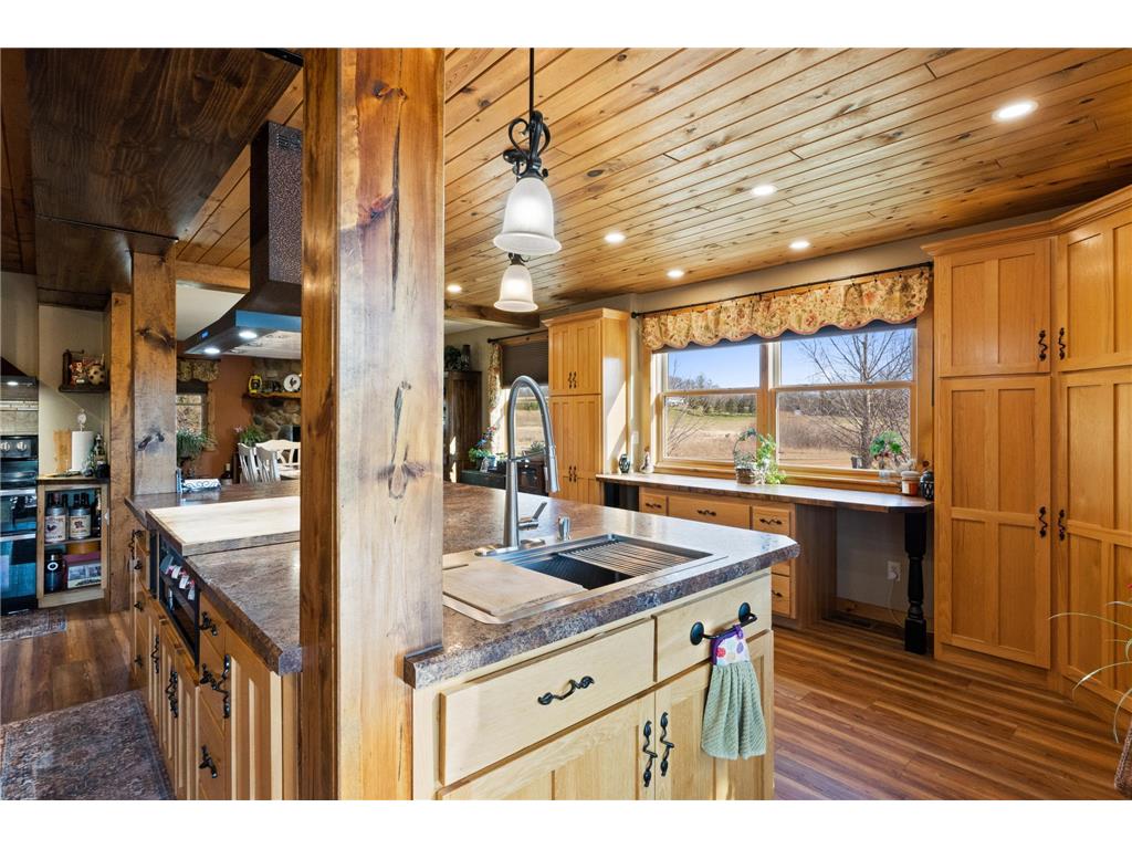 4680 Cotton Tail Lane NW Alexandria MN 56308 7054127 image21