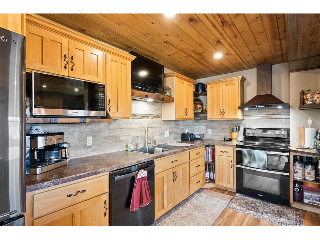4680 Cotton Tail Lane NW Alexandria MN 56308 7054127 image22
