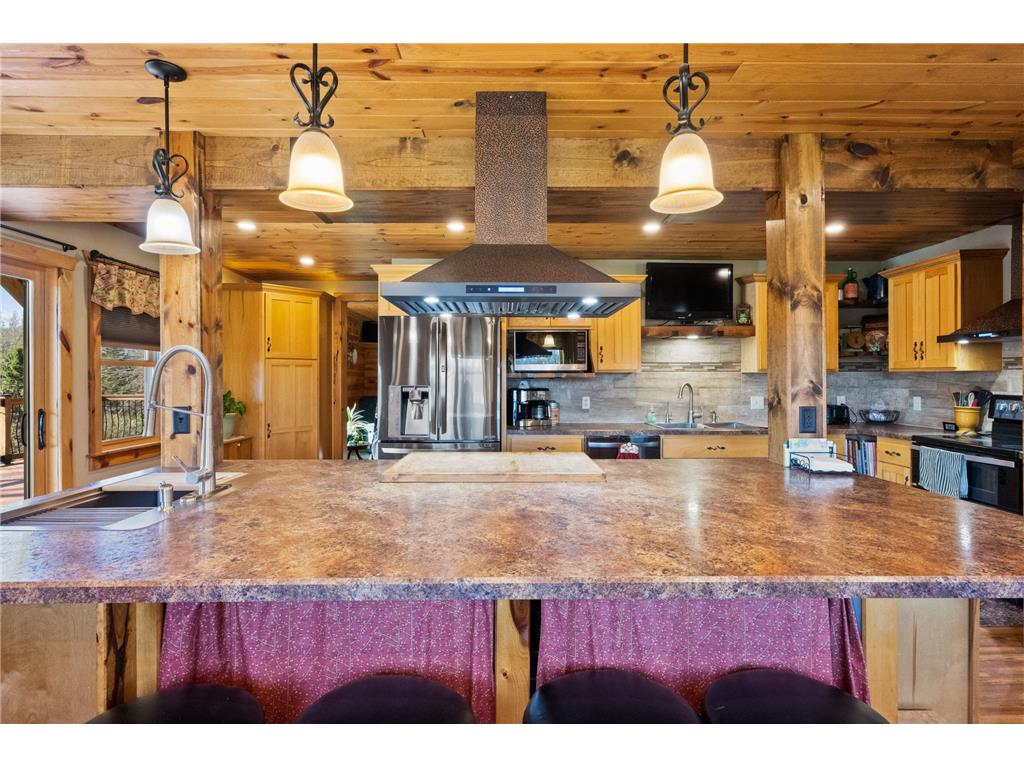4680 Cotton Tail Lane NW Alexandria MN 56308 7054127 image23