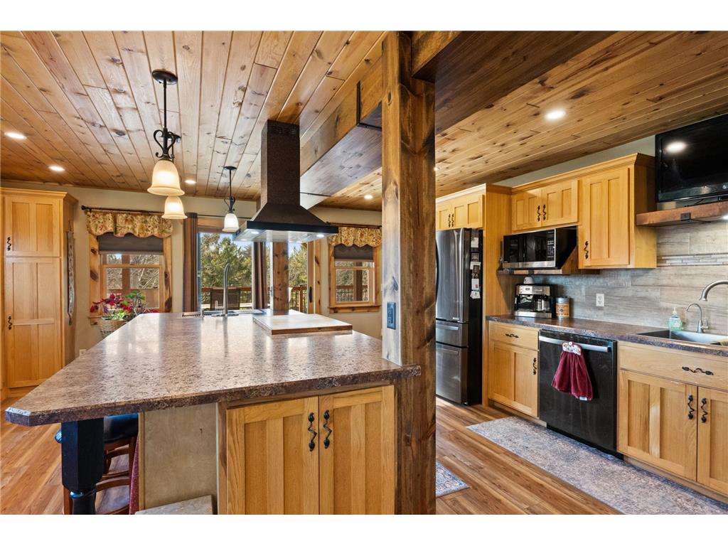 4680 Cotton Tail Lane NW Alexandria MN 56308 7054127 image24