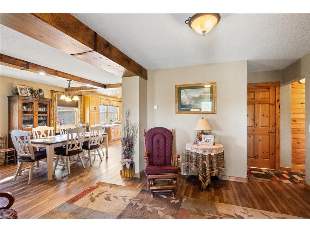 4680 Cotton Tail Lane NW Alexandria MN 56308 7054127 image26