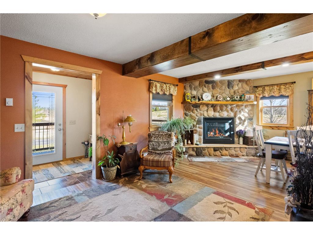 4680 Cotton Tail Lane NW Alexandria MN 56308 7054127 image27