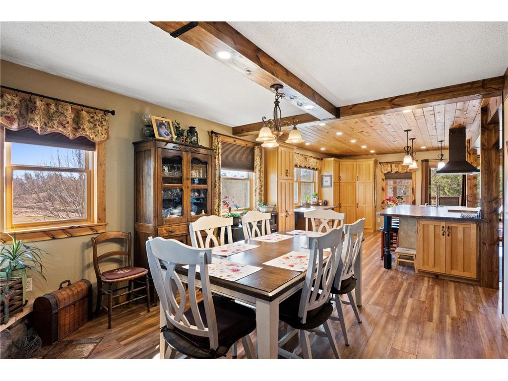 4680 Cotton Tail Lane NW Alexandria MN 56308 7054127 image28
