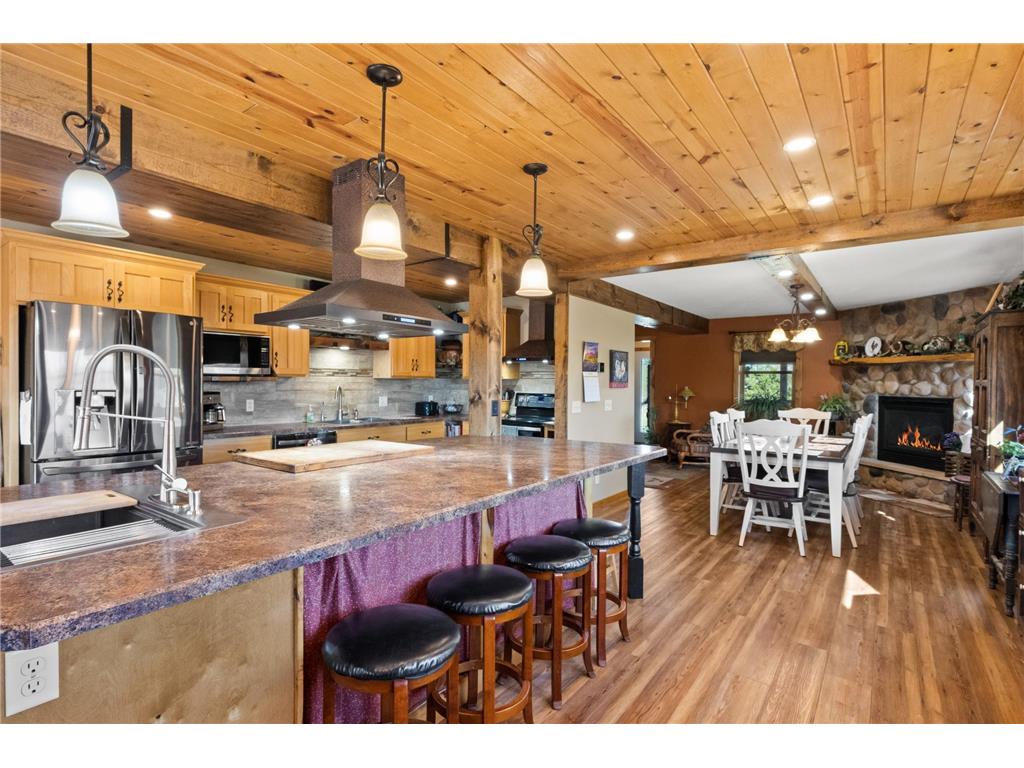 4680 Cotton Tail Lane NW Alexandria MN 56308 7054127 image29