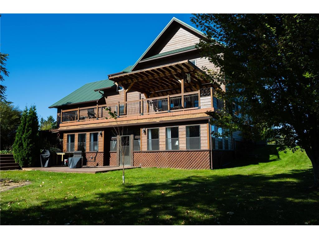 4680 Cotton Tail Lane NW Alexandria MN 56308 7054127 image3