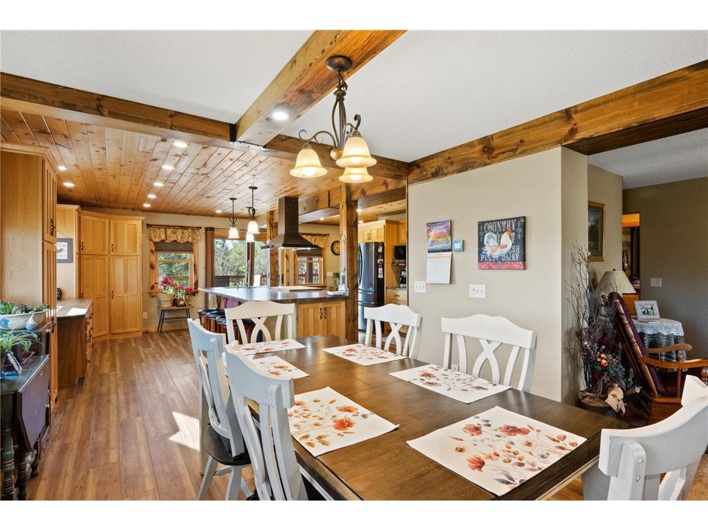 4680 Cotton Tail Lane NW Alexandria MN 56308 7054127 image30