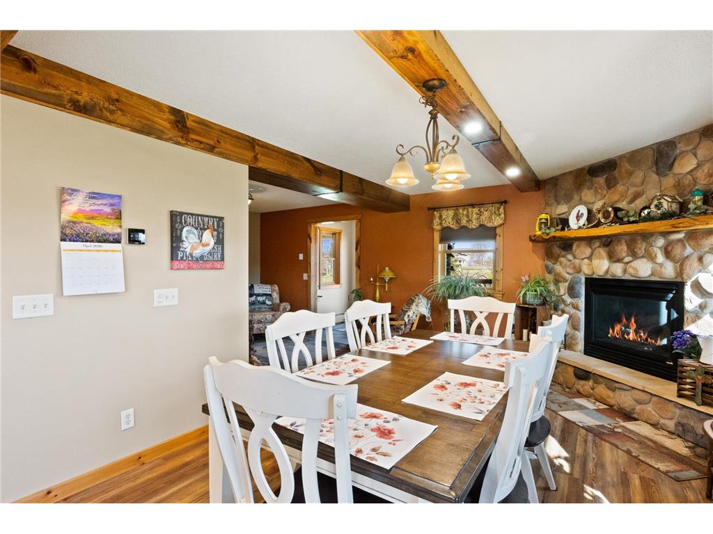 4680 Cotton Tail Lane NW Alexandria MN 56308 7054127 image32