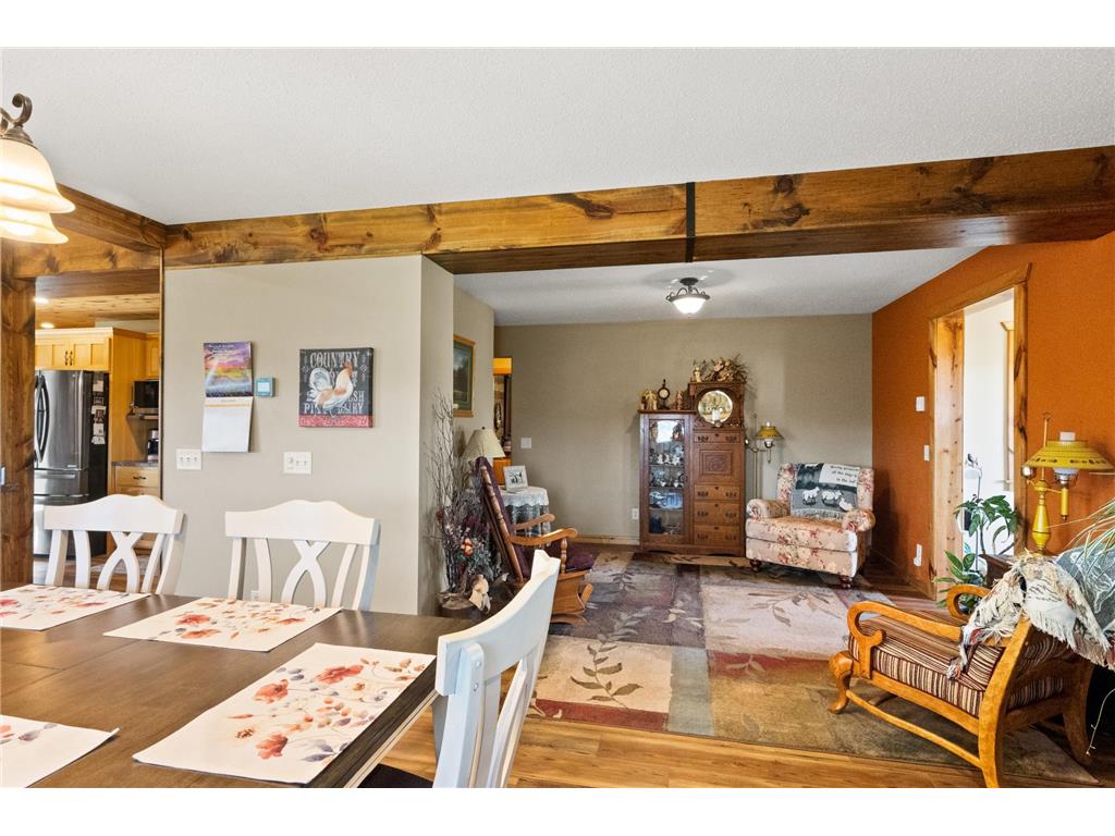 4680 Cotton Tail Lane NW Alexandria MN 56308 7054127 image33
