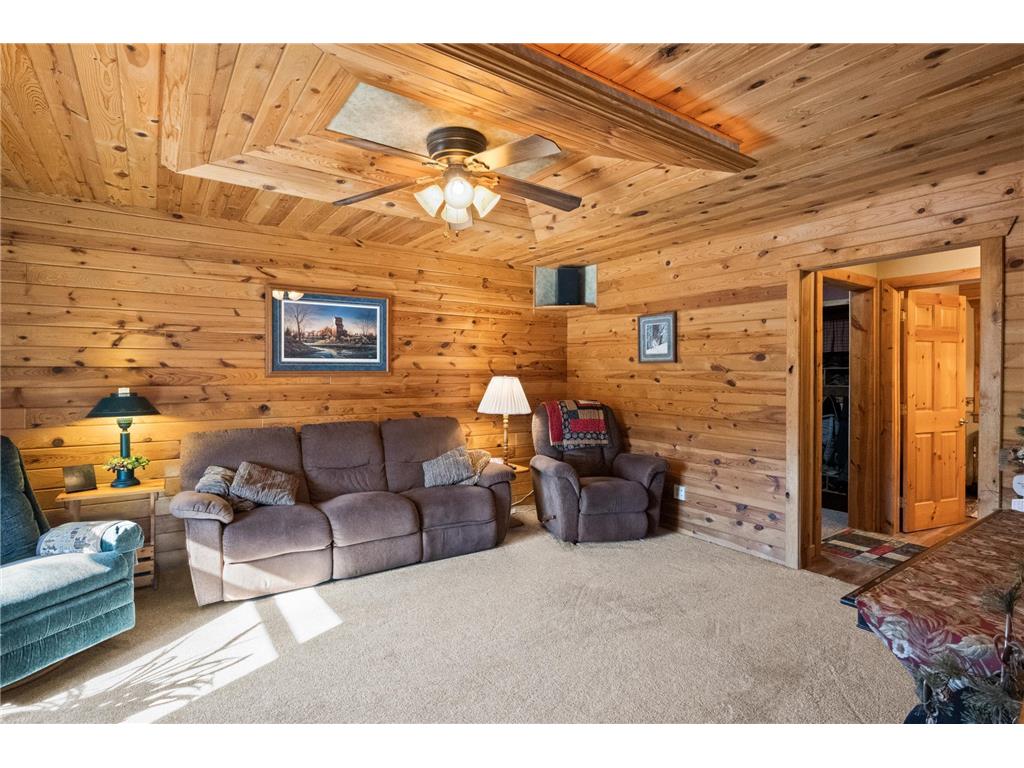 4680 Cotton Tail Lane NW Alexandria MN 56308 7054127 image34