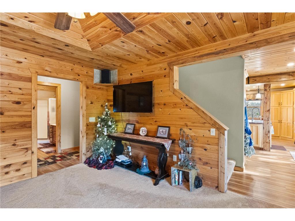 4680 Cotton Tail Lane NW Alexandria MN 56308 7054127 image35