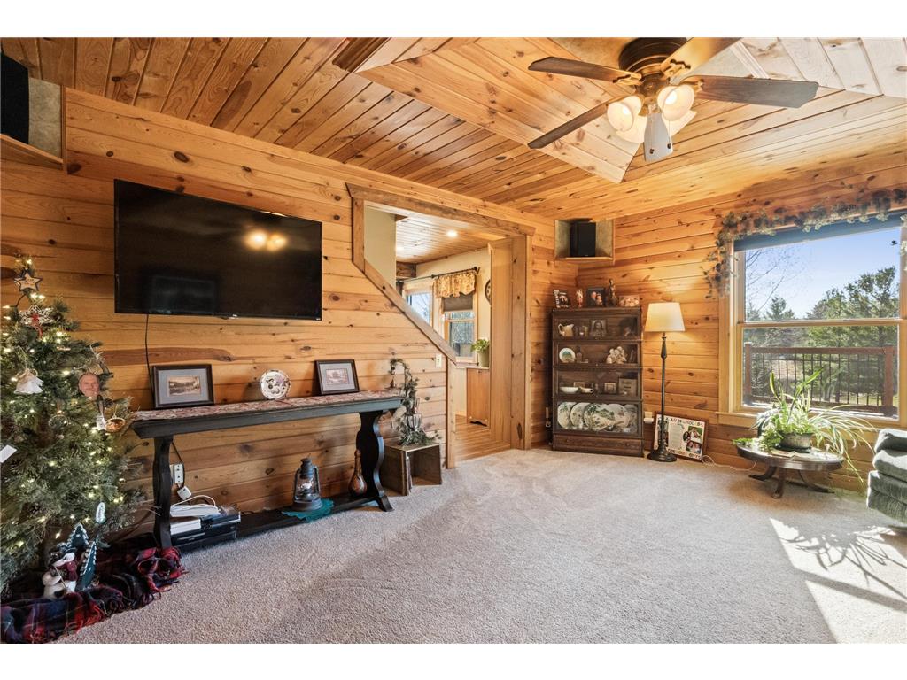 4680 Cotton Tail Lane NW Alexandria MN 56308 7054127 image36