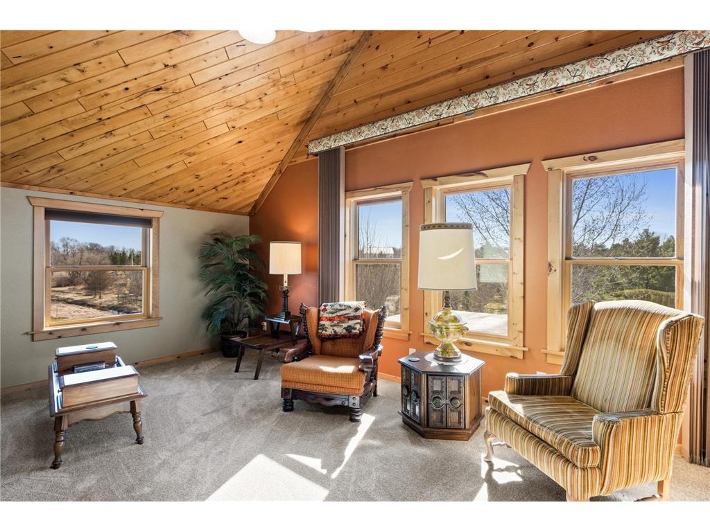 4680 Cotton Tail Lane NW Alexandria MN 56308 7054127 image37