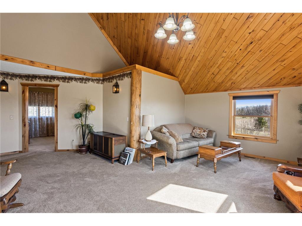 4680 Cotton Tail Lane NW Alexandria MN 56308 7054127 image38