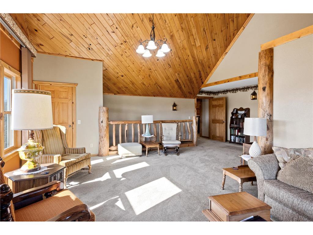 4680 Cotton Tail Lane NW Alexandria MN 56308 7054127 image39