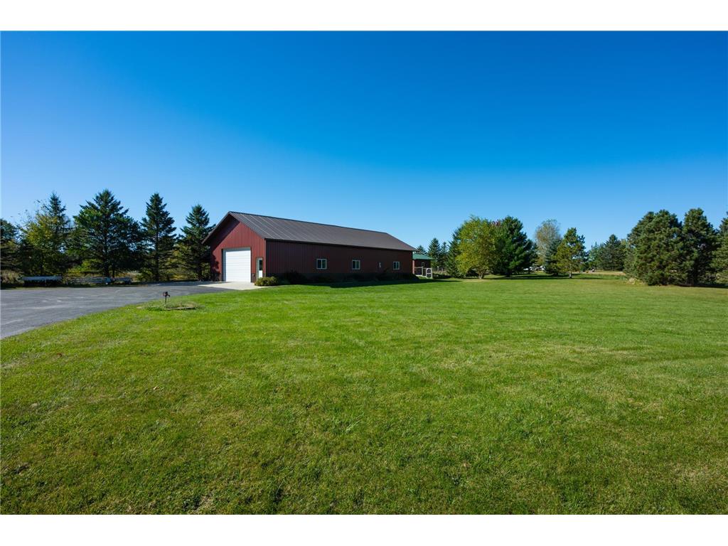 4680 Cotton Tail Lane NW Alexandria MN 56308 7054127 image4