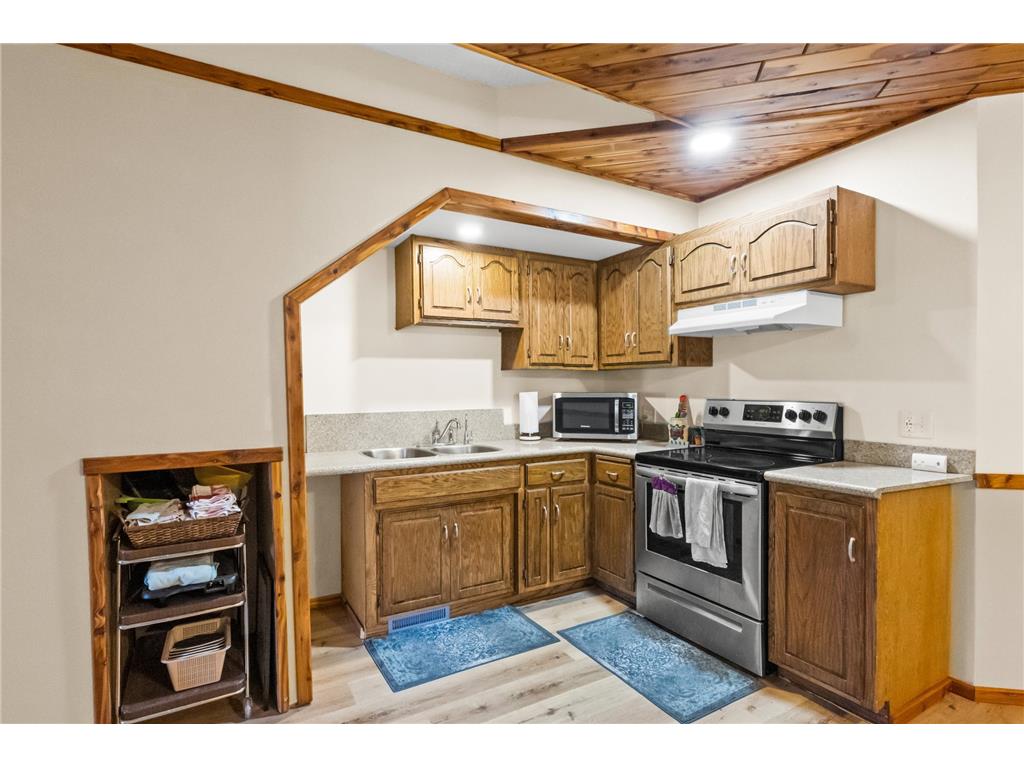 4680 Cotton Tail Lane NW Alexandria MN 56308 7054127 image40