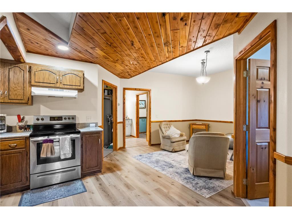 4680 Cotton Tail Lane NW Alexandria MN 56308 7054127 image41