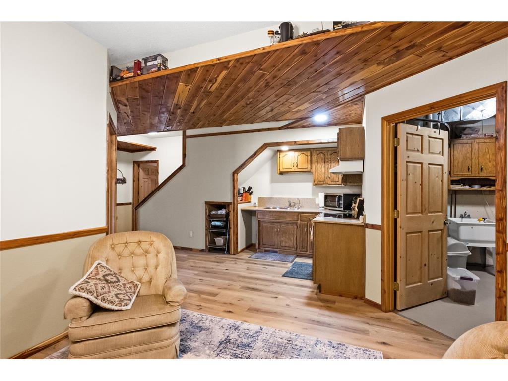 4680 Cotton Tail Lane NW Alexandria MN 56308 7054127 image42