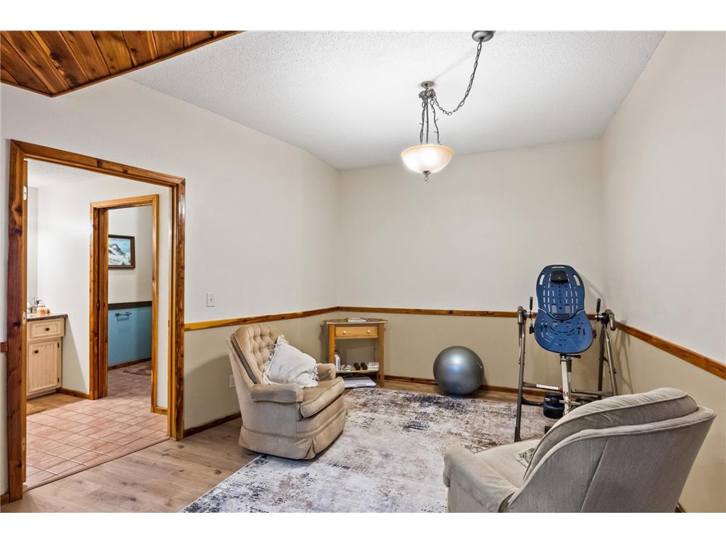 4680 Cotton Tail Lane NW Alexandria MN 56308 7054127 image43