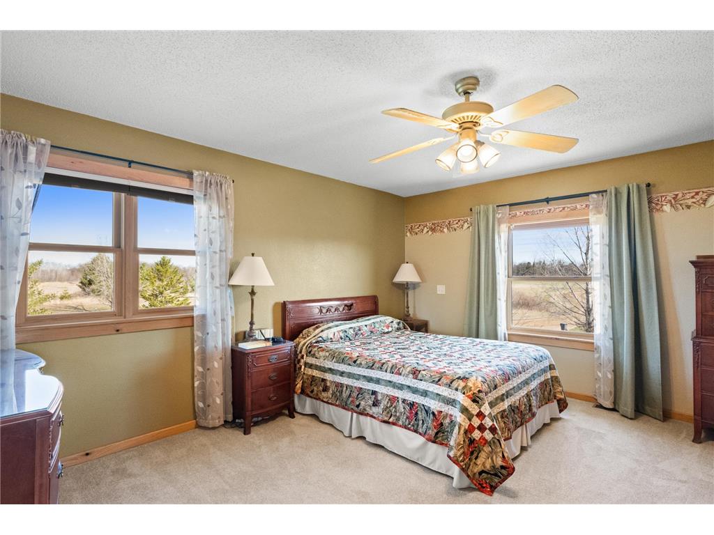 4680 Cotton Tail Lane NW Alexandria MN 56308 7054127 image44