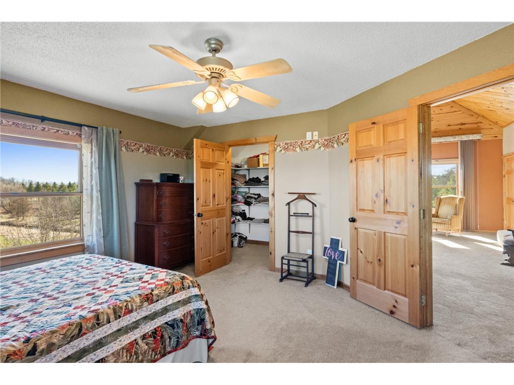 4680 Cotton Tail Lane NW Alexandria MN 56308 7054127 image45