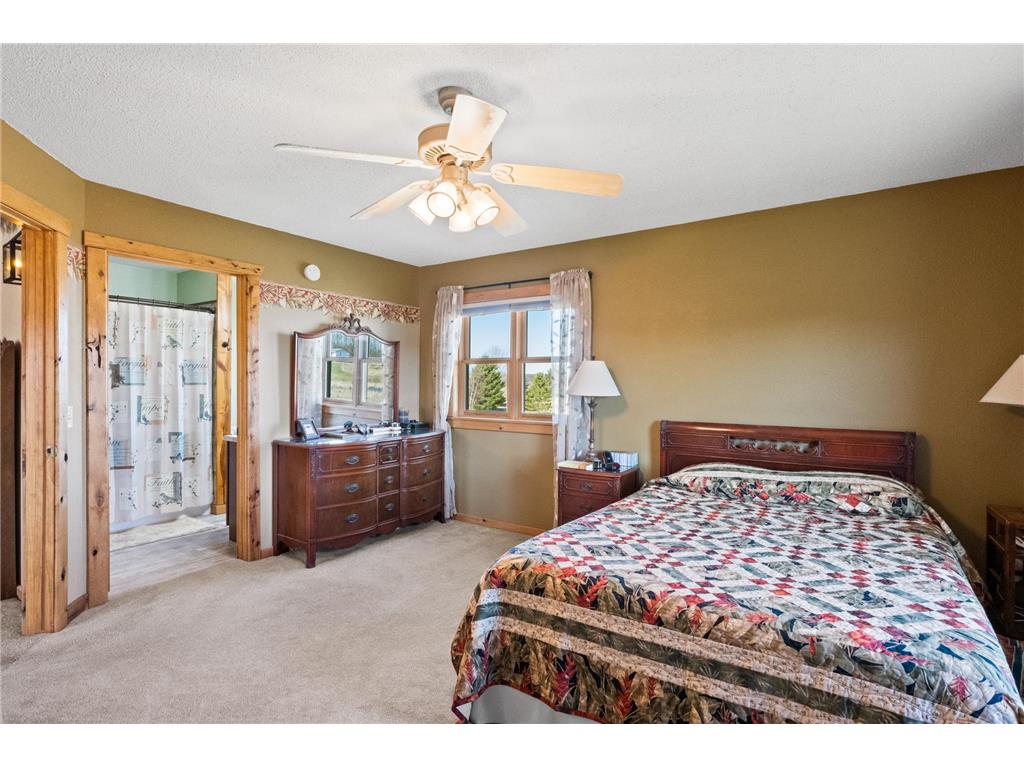 4680 Cotton Tail Lane NW Alexandria MN 56308 7054127 image46