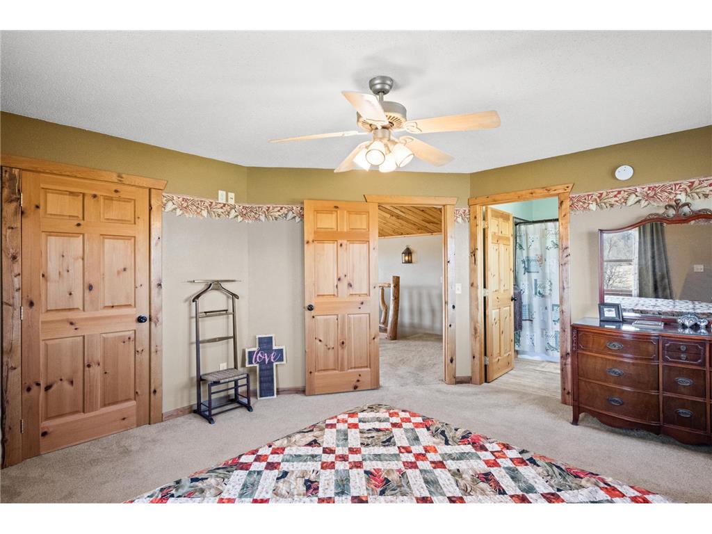 4680 Cotton Tail Lane NW Alexandria MN 56308 7054127 image47