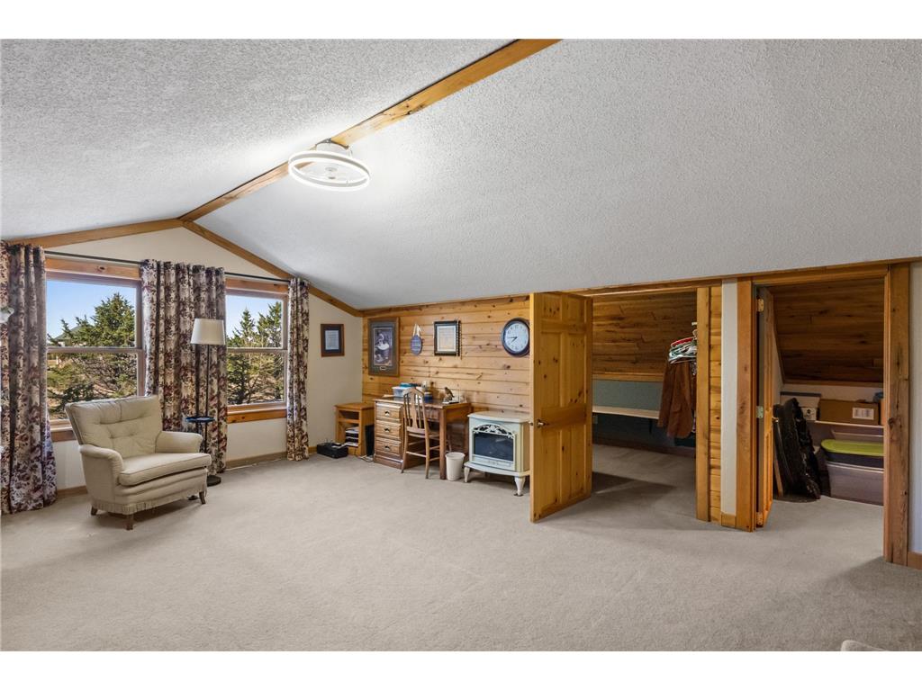 4680 Cotton Tail Lane NW Alexandria MN 56308 7054127 image49