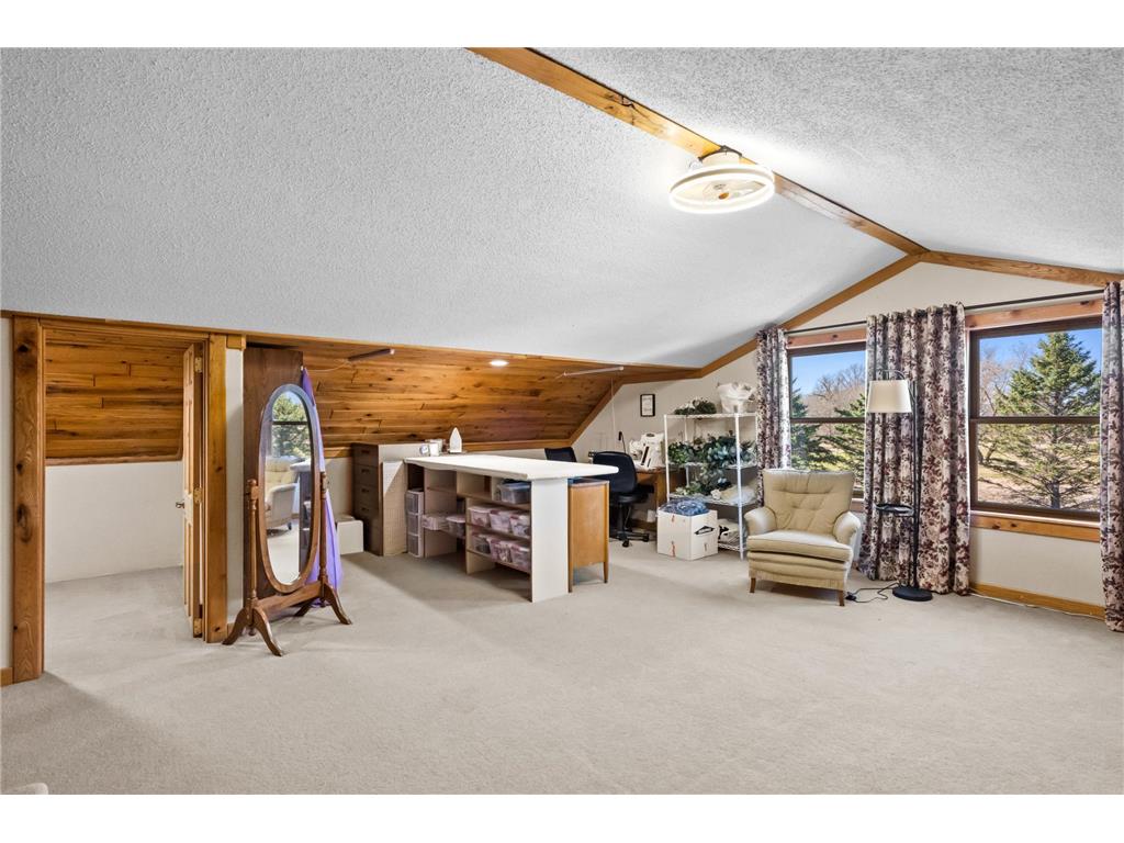 4680 Cotton Tail Lane NW Alexandria MN 56308 7054127 image50