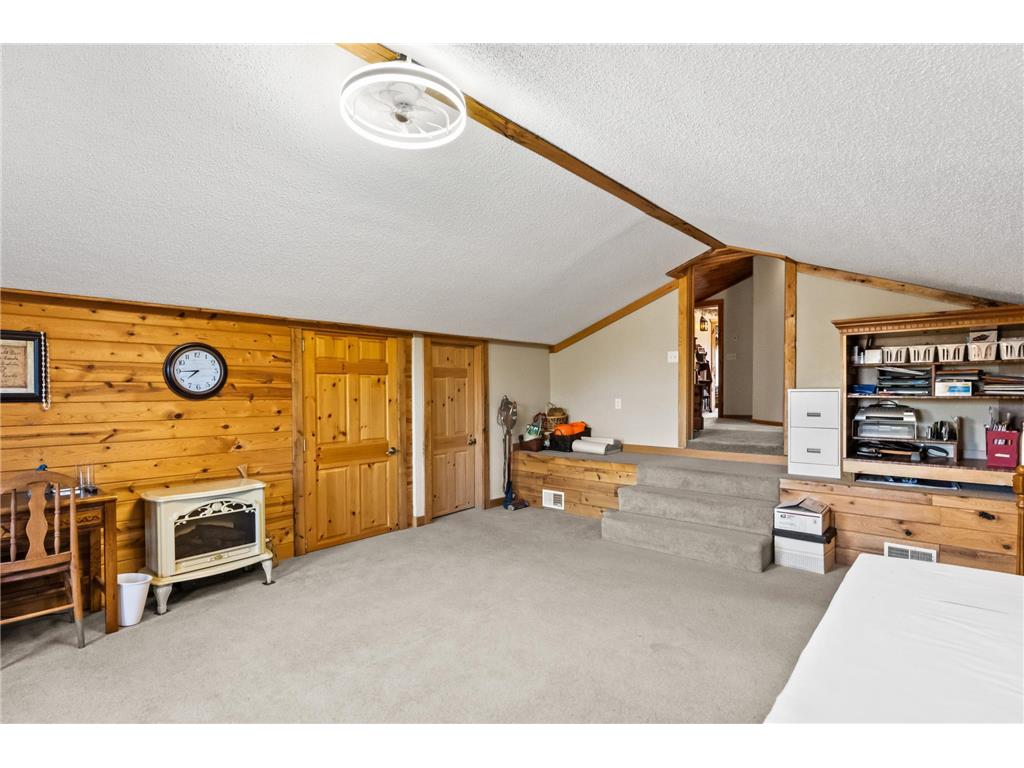 4680 Cotton Tail Lane NW Alexandria MN 56308 7054127 image52