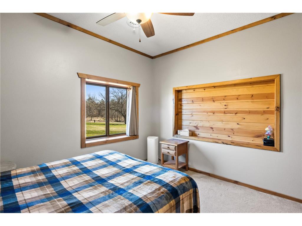 4680 Cotton Tail Lane NW Alexandria MN 56308 7054127 image60