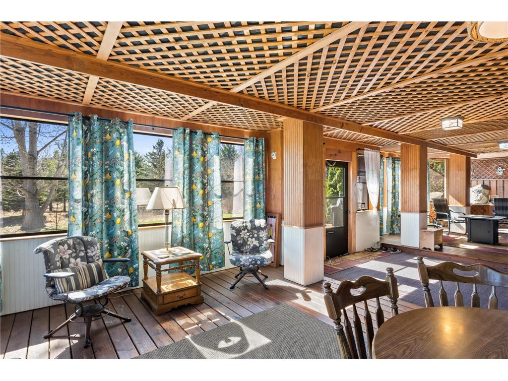 4680 Cotton Tail Lane NW Alexandria MN 56308 7054127 image70